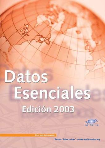 México ocupa el octavo lugar en captación de turistas.