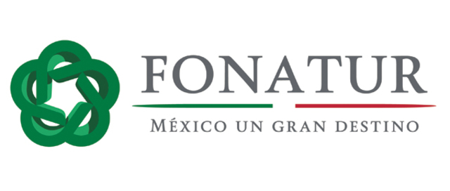 Ley Federal de Fomento al Turismo