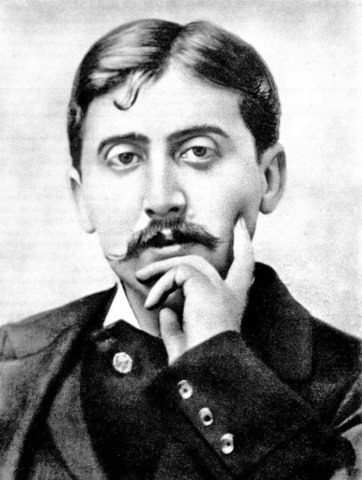 Joseph-Louis Proust: "Legge delle proporzioni definite"