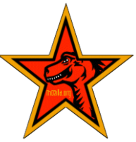Mozilla