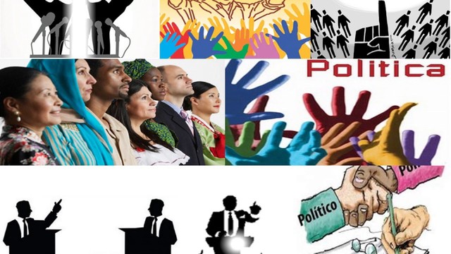 ASPECTOS IMPORTANTES