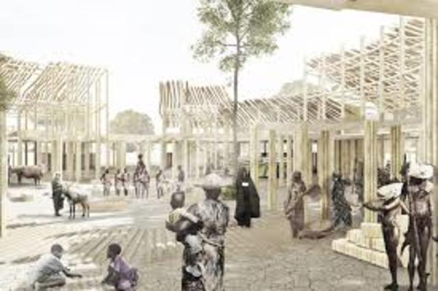 ASPECTOS IMPORTANTES