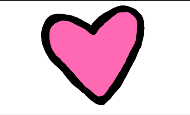 Ghost of Christmas Present