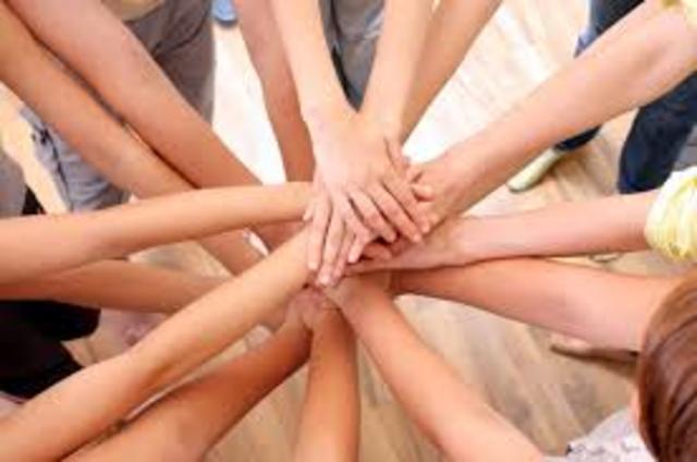 ASPECTO IMPORTANTE La importancia de la inclusión y la diversidad en el mundo laboral