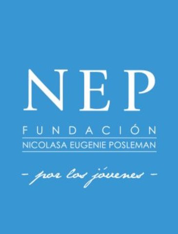 Fundacion de la NEP