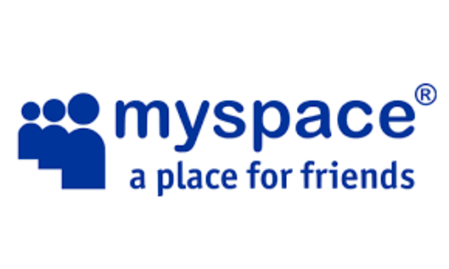 MySpace Founded