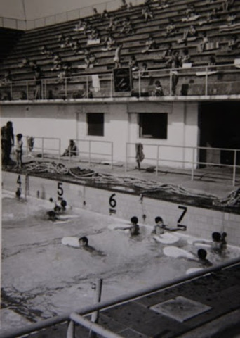 Tactica en Waterpolo