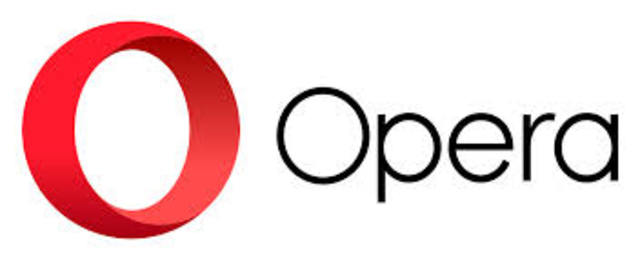 OPERA