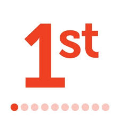 El primero de muchos