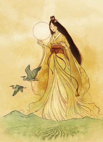 Toyotomi Hideyoshi expels Christianity