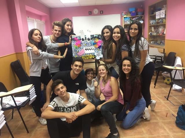 CONVENCIÓN DERECHOS DEL NIÑO