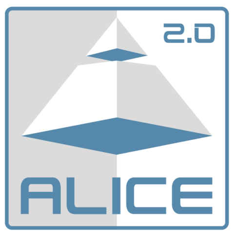 Premio Loebner al Chatbot