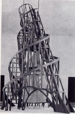 La III internacional