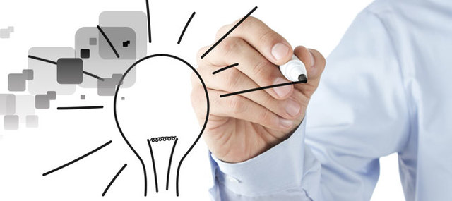 La primera experiencia de una labor de consultoría.