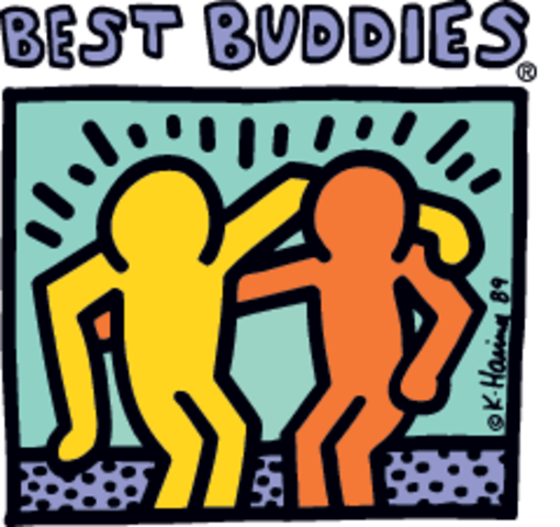 Best Buddies