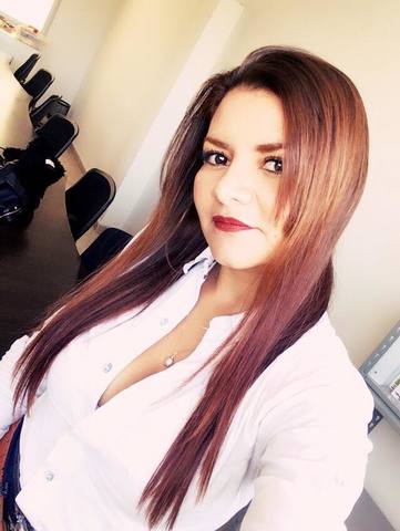 conseguí trabajo estable