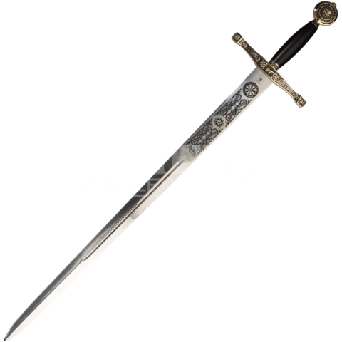 cyclops  1215-1220 (2)