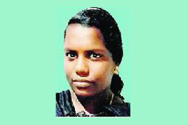 സ്വകാര്യ ആശുപത്രിയില്‍ ജീവനക്കാരി സദാചാര പൊലീസിങ്ങിനെ തുടര്‍ന്ന് ആത്മഹത്യ ചെയ്തു