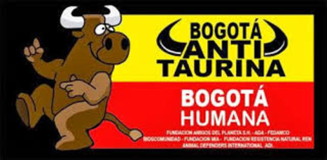 Plan de Desarrollo y Patrimonio Cultural