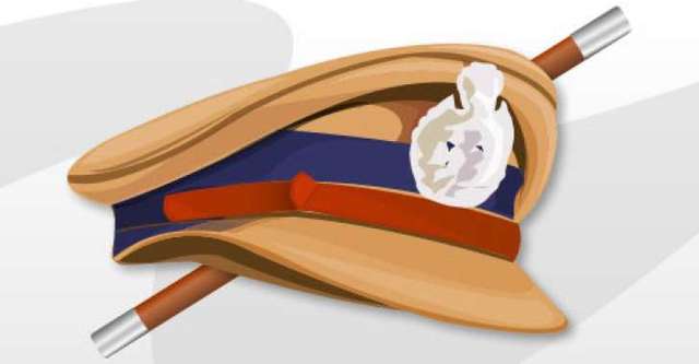 നവവധുവിനെ കാണാനെത്തിയ എസ്.ഐ.യെ  സദാചാര പൊലീസുകാർ  ചോദ്യംചെയ്തു