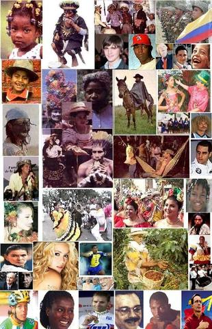 ENFOQUE POBLACIONAL DIFERENCIAL SCRD