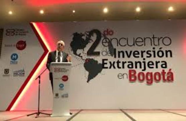 Después de la luz verde