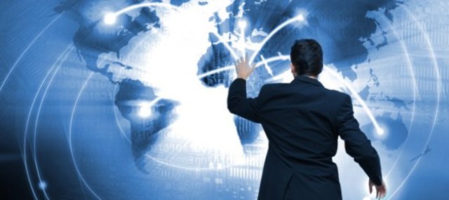 DIRECCIONAMIENTO ESTRATÉGICO