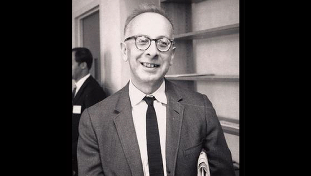 Max Black (Αόριστα σύνολα)