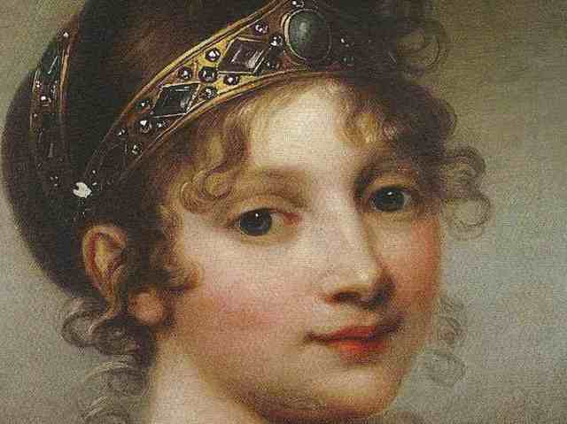 Educated in Southampton