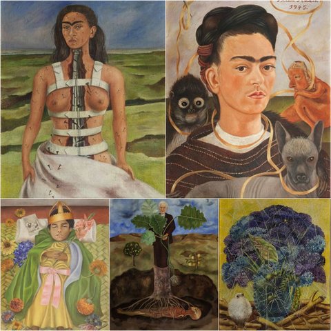 1ª EXPOSICIÓ INDIVIDUAL