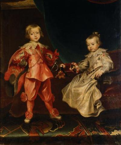 FILLS JUANA I FERRAN