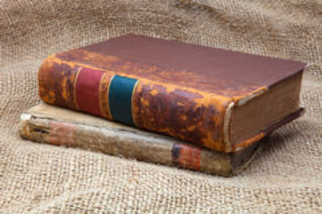 CODIGO PENAL Y CIVIL