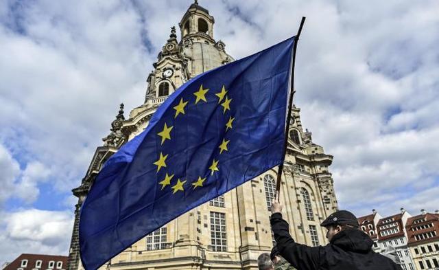 INDEPENDÈNCIA DE PORTUGAL