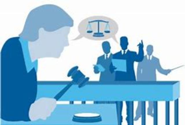 Reformas Constitucionales Artículo 18