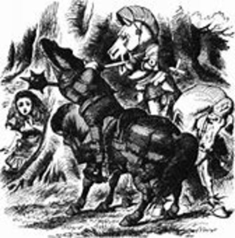 México Independiente