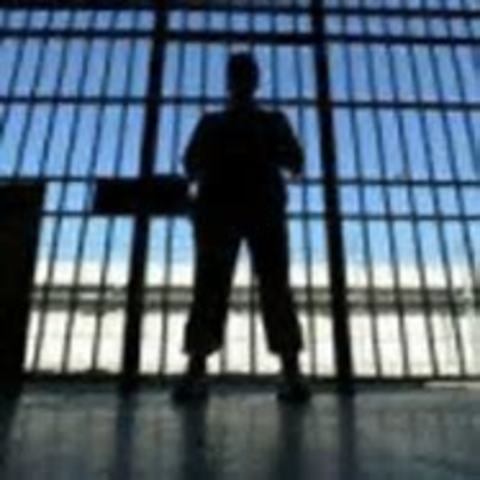 Derecho Penitenciario