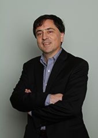 Ing. Jorge Tarziján