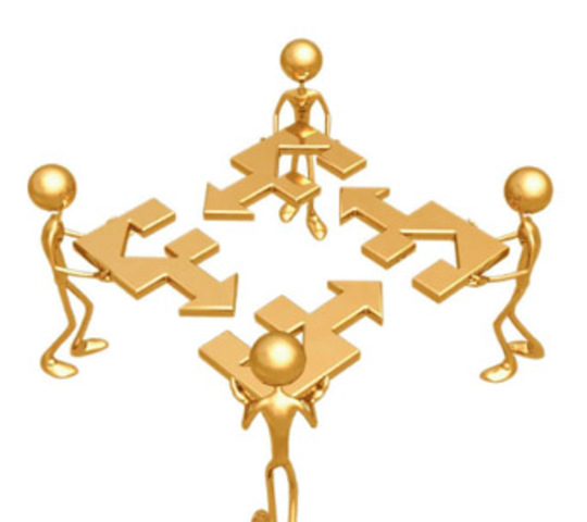 GERENCIA ESTRATEGICA