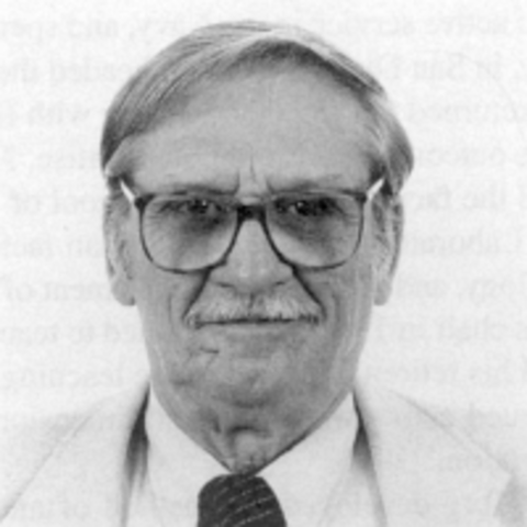 Metrisch multidimensioneel schalen