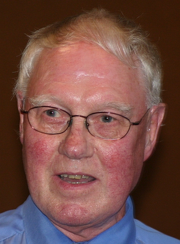 Confirmatorische factor-analyse