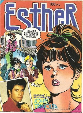 Boom del còmic per a adults