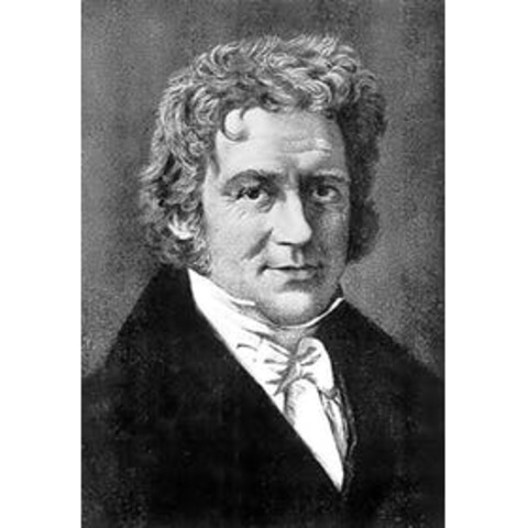 The personal equation (= een correctie-voor-elke-observator)