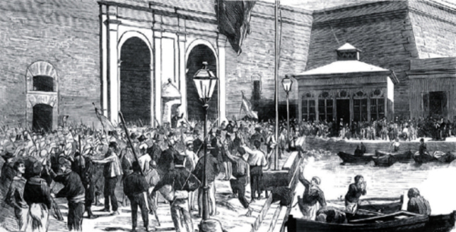 Pimera República (1873)