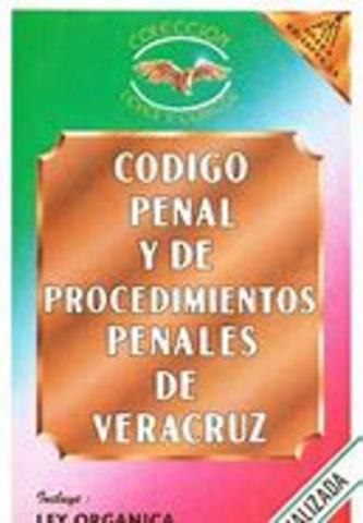 Código Penal de 1869