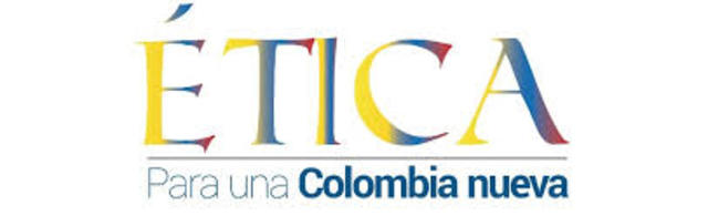 INVESTIGACIÓN Y ÉTICA EN COLOMBIA