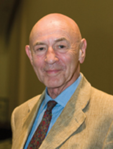 Teoría cognitiva (Walter Mischel)