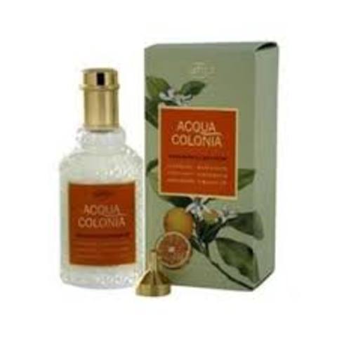 Giovanni María Farina