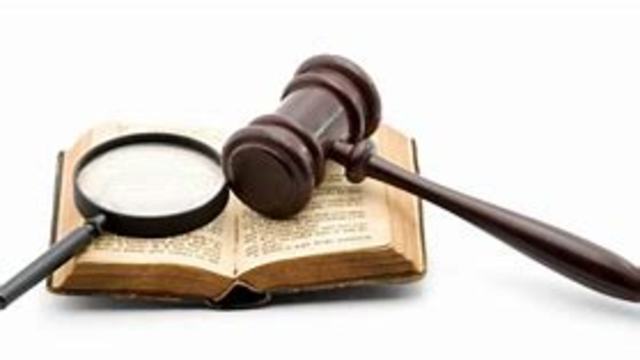 Código Federal de Procedimientos Penales