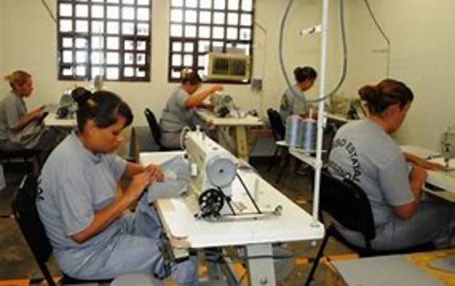 SEGUNDA ÉPOCA: Reforma constitucional de 1964-1965