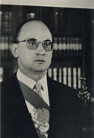 Segunda Reforma al artículo 18 constitucional